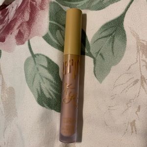 Kylie Liquid Lip 💄BOGO💄